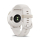 Garmin vivoactive 5 kremowo złoty - 1182290 - zdjęcie 4